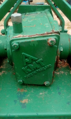 ขายโลตาลี่2.20พร้อมยอยปั่น ขายโลตาลี่2.20พร้อมยอยปั่น