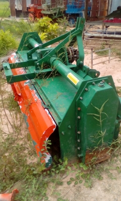 ขายโลตาลี่2.20พร้อมยอยปั่น