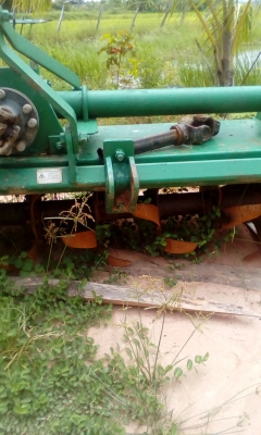 ขายโลตาลี่2.20พร้อมยอยปั่น ขายโลตาลี่2.20พร้อมยอยปั่น