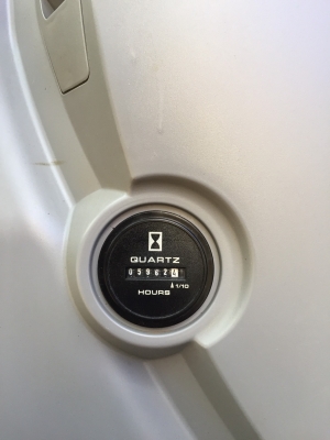 KOBELCO SK200-8 Super X