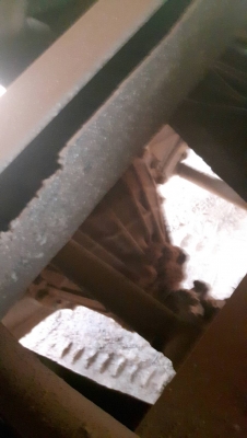 ขายเฟืองท้ายFosoไอ้หลงเทอร์โบ ลูกหน้าลูกหลัง เบรคใหญ่"8นิ้ว75000 ขายเฟืองท้ายFosoไอ้หลงเทอร์โบ ลูกหน้าลูกหลัง เบรคใหญ่"8นิ้ว75000