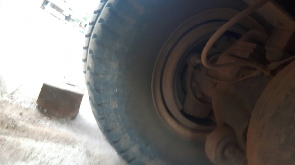 ขายเฟืองท้ายFosoไอ้หลงเทอร์โบ ลูกหน้าลูกหลัง เบรคใหญ่"8นิ้ว75000 ขายเฟืองท้ายFosoไอ้หลงเทอร์โบ ลูกหน้าลูกหลัง เบรคใหญ่"8นิ้ว75000