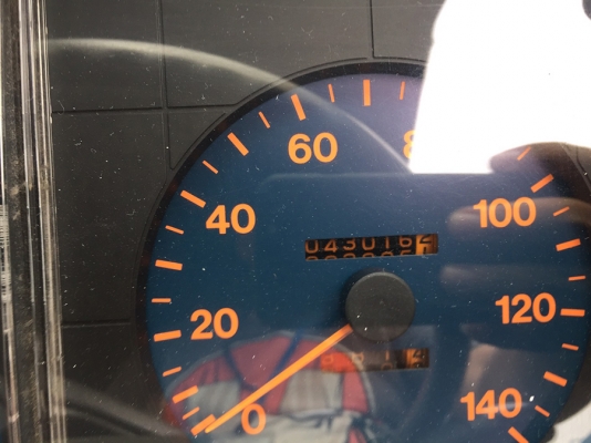 TS75M-1  หัว HINO HITECH / W06E- *จดทะเบียนให้*