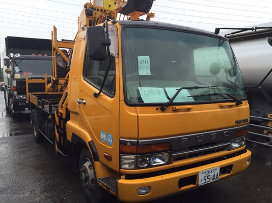 DT720 รถสว่าน พร้อมเครน **จดทะเบียนให้** TADANO DT720 รถสว่าน พร้อมเครน **จดทะเบียนให้** TADANO
