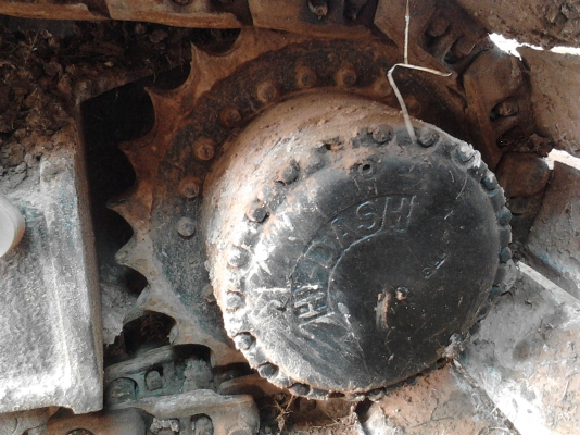 ขาย DAEWOO 220LC รถสวยราคาถูกพร้อมเล่มทะเบียน !!!!!!!!! ขาย DAEWOO 220LC รถสวยราคาถูกพร้อมเล่มทะเบียน !!!!!!!!!