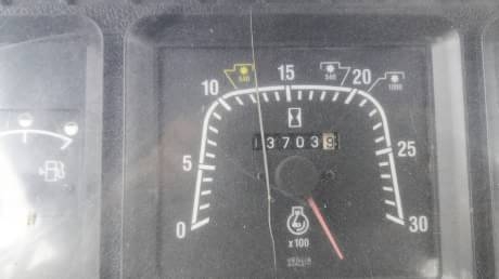 NEWHOLLAND TS90 NEWHOLLAND TS90