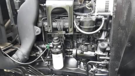 NEWHOLLAND TS90 NEWHOLLAND TS90