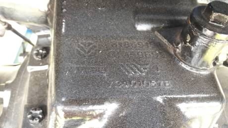 NEWHOLLAND TS90 NEWHOLLAND TS90