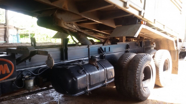 สิบล้อ ฮคโน FM3H195 ดั้มสามสิต สภาพดีเดิมๆสวยกริ๊ปพร้อมใช้งาย สิบล้อ ฮคโน FM3H195 ดั้มสามสิต สภาพดีเดิมๆสวยกริ๊ปพร้อมใช้งาย