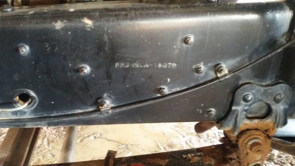 สิบล้อ ฮคโน FM3H195 ดั้มสามสิต สภาพดีเดิมๆสวยกริ๊ปพร้อมใช้งาย สิบล้อ ฮคโน FM3H195 ดั้มสามสิต สภาพดีเดิมๆสวยกริ๊ปพร้อมใช้งาย