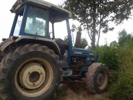 ขายด่วนครับต่อรองมาเลย6410คานคาราโร่ปั้มกลมเสื้อลายเกียร์ทอร์ค8x4 340000บาททะเบียนพร้อมโอนครับรถใช้งานปกติชิ้นส่วน