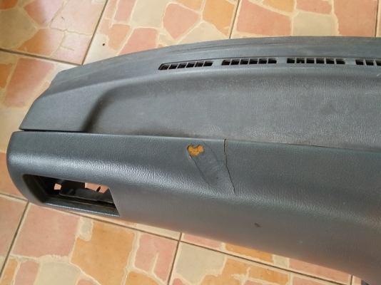 กันชน,เหล็กกลางคอนโซล,ขากันชนข้างขวา ไมตี้ X