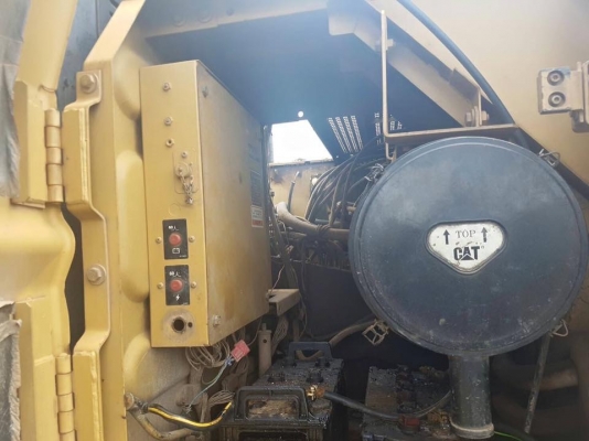 ขายรถแบคโฮ CAT 320 B เครื่องดี ปั๊มดี กล่องจอครบ ไฟฟ้ามี เอวแน่น ช่วงล่างเต็มใช้งานได้ดี เอกสารชุดแจ้งจำหน่าย ขายรถแบคโฮ CAT 320 B เครื่องดี ปั๊มดี กล่องจอครบ ไฟฟ้ามี เอวแน่น ช่วงล่างเต็มใช้งานได้ดี เอกสารชุดแจ้งจำหน่าย