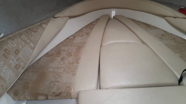 ขายเรือเร็ว