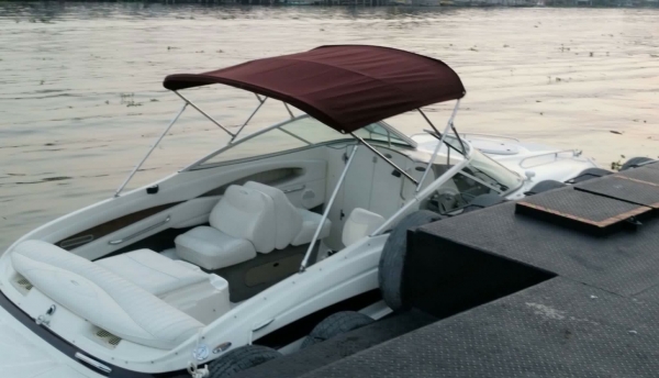 ขายเรือเร็ว