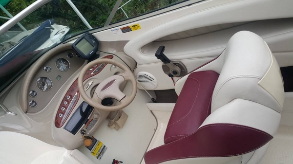 ขายเรือเร็ว