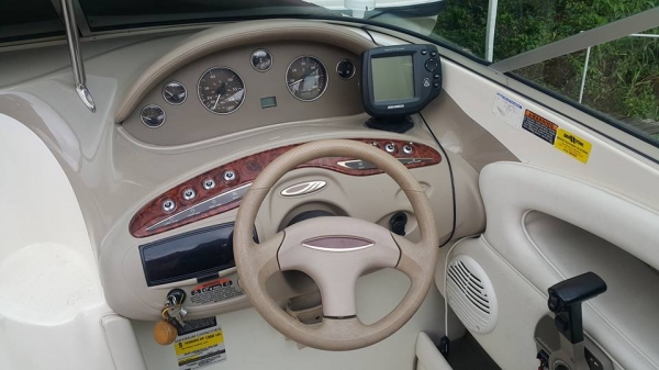 ขายเรือเร็ว