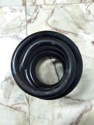 ขายสปริงหลัง TOYOTA GRANVIA ปี 1997-2001 เครื่อง 1KZ แท้