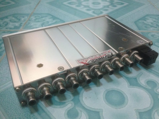 ปรี Formula-x FX-888s