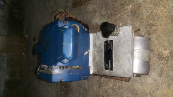 ขายรถถังขัดไม้ ryobi b7100