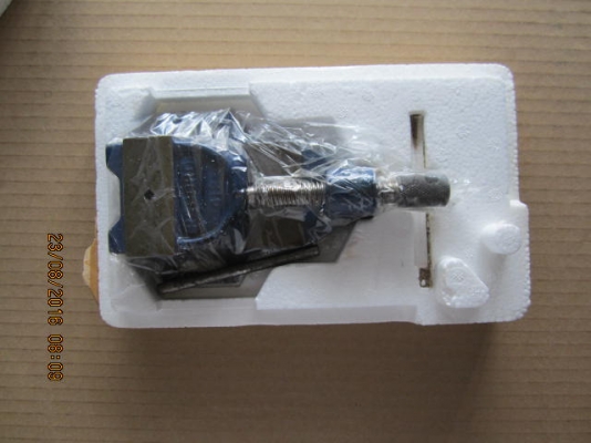 ขายปากกาแท่นRECORD 412 MADE IN ENGLAND.ใหม่เก่าเก็บ ขายปากกาแท่นRECORD 412 MADE IN ENGLAND.ใหม่เก่าเก็บ