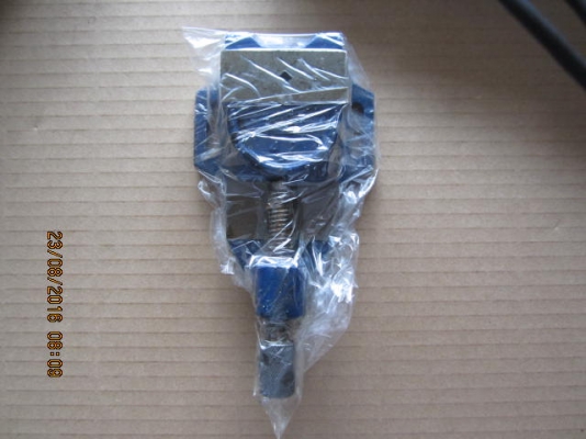 ขายปากกาแท่นRECORD 412 MADE IN ENGLAND.ใหม่เก่าเก็บ