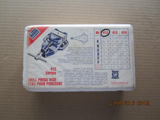 ขายปากกาแท่นRECORD 412 MADE IN ENGLAND.ใหม่เก่าเก็บ ขายปากกาแท่นRECORD 412 MADE IN ENGLAND.ใหม่เก่าเก็บ