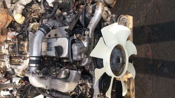 เครื่องยนต์ นิสสัน td27 เทอร์โบ วางเทอร์ราโน สวยมาก เครื่องยนต์ นิสสัน td27 เทอร์โบ วางเทอร์ราโน สวยมาก