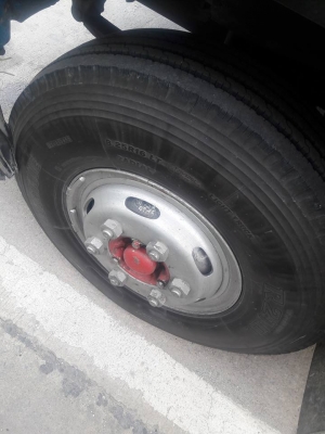 ขายHENO FC 4j 145HP ยาว5.5เมตร รถห้างแท้ เอกสานพร้อมโอน ทะเบียนประกัน พร้อมเพิ่งทำมาคัชชีงามมาก แอร์เบ็นเพลงเพราะ เบรกทิฟฟี่