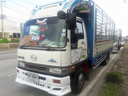 ขายHENO FC 4j 145HP ยาว5.5เมตร รถห้างแท้ เอกสานพร้อมโอน ทะเบียนประกัน พร้อมเพิ่งทำมาคัชชีงามมาก แอร์เบ็นเพลงเพราะ เบรกทิฟฟี่ ขายHENO FC 4j 145HP ยาว5.5เมตร รถห้างแท้ เอกสานพร้อมโอน ทะเบียนประกัน พร้อมเพิ่งทำมาคัชชีงามมาก แอร์เบ็นเพลงเพราะ เบรกทิฟฟี่
