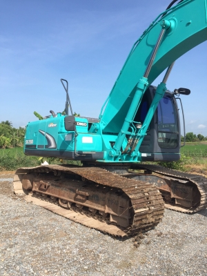 ขาย kobelco sk200-8 super yn12 พร้อมใช้ 8,xxx ชม เล่มทะเบียน ขาย kobelco sk200-8 super yn12 พร้อมใช้ 8,xxx ชม เล่มทะเบียน