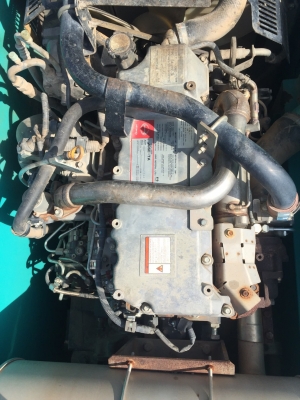 ขาย kobelco sk200-8 super yn12 พร้อมใช้ 8,xxx ชม เล่มทะเบียน ขาย kobelco sk200-8 super yn12 พร้อมใช้ 8,xxx ชม เล่มทะเบียน