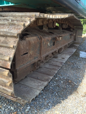 ขาย kobelco sk200-8 super yn12 พร้อมใช้ 8,xxx ชม เล่มทะเบียน ขาย kobelco sk200-8 super yn12 พร้อมใช้ 8,xxx ชม เล่มทะเบียน