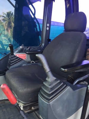 ขาย kobelco sk200-8 super yn12 พร้อมใช้ 8,xxx ชม เล่มทะเบียน ขาย kobelco sk200-8 super yn12 พร้อมใช้ 8,xxx ชม เล่มทะเบียน