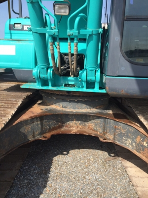 ขาย kobelco sk200-8 super yn12 พร้อมใช้ 8,xxx ชม เล่มทะเบียน ขาย kobelco sk200-8 super yn12 พร้อมใช้ 8,xxx ชม เล่มทะเบียน