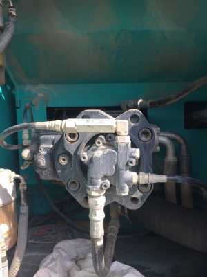 ขาย kobelco sk200-8 super yn12 พร้อมใช้ 8,xxx ชม เล่มทะเบียน ขาย kobelco sk200-8 super yn12 พร้อมใช้ 8,xxx ชม เล่มทะเบียน