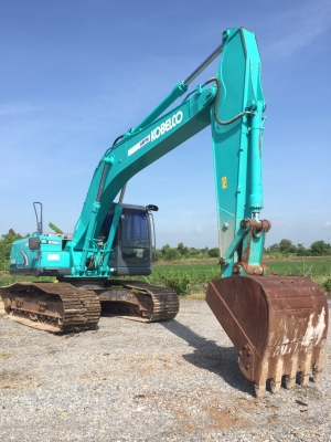 ขาย kobelco sk200-8 super yn12 พร้อมใช้ 8,xxx ชม เล่มทะเบียน ขาย kobelco sk200-8 super yn12 พร้อมใช้ 8,xxx ชม เล่มทะเบียน