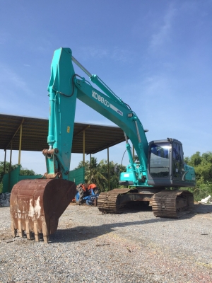 ขาย kobelco sk200-8 super yn12 พร้อมใช้ 8,xxx ชม เล่มทะเบียน ขาย kobelco sk200-8 super yn12 พร้อมใช้ 8,xxx ชม เล่มทะเบียน
