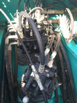 ขาย kobelco sk200-8 super yn12 พร้อมใช้ 8,xxx ชม เล่มทะเบียน ขาย kobelco sk200-8 super yn12 พร้อมใช้ 8,xxx ชม เล่มทะเบียน