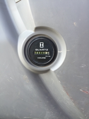 ขาย kobelco sk200-8 super yn12 พร้อมใช้ 8,xxx ชม เล่มทะเบียน ขาย kobelco sk200-8 super yn12 พร้อมใช้ 8,xxx ชม เล่มทะเบียน