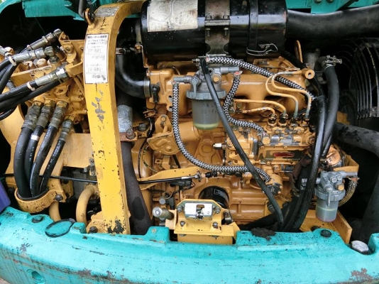 ยอดนิยมKOMATSU 40-7 ขนาดPC-40<มีVDOให้ชม>รถเก่านอกแท้มีเอกสารใบอินวอย☎️ติดต่อ 085-5632278 (ราคาต่อรองได้) ยอดนิยมKOMATSU 40-7 ขนาดPC-40<มีVDOให้ชม>รถเก่านอกแท้มีเอกสารใบอินวอย☎️ติดต่อ 085-5632278 (ราคาต่อรองได้)