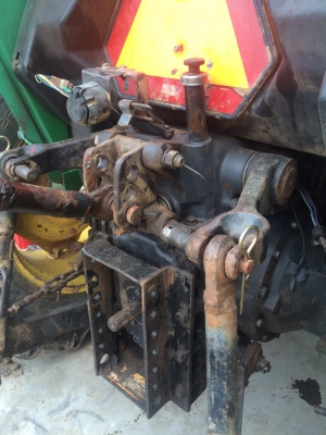 จองแล้วครับ175000บาท จอร์นเดียร์5310 เพลาเดียว เครื่องดี เกียร์ดีครับ ราคาต่อรองได้ครับ ขายได้ขายครับ