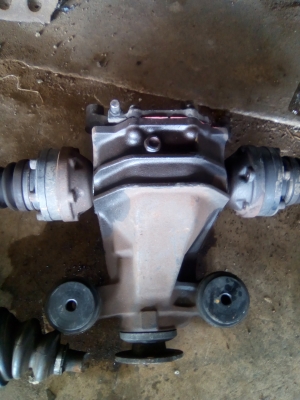 ขายแล้ว ขายแล้ว