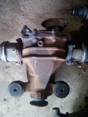 ขายแล้ว ขายแล้ว