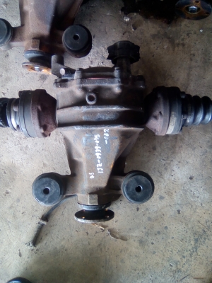 ขายแล้ว ขายแล้ว