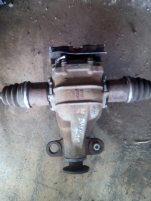 ขายแล้ว ขายแล้ว