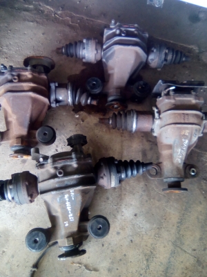 ขายแล้ว