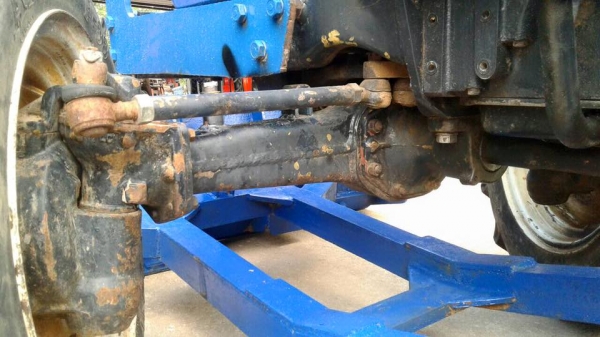 ขายรถไถ ISEKI TL2500(4WD) พร้อมใบดันและผานพรวน รถ2เพลา พวงมาลัยพาวเวอร์พร้อมใช้งาน ขายรถไถ ISEKI TL2500(4WD) พร้อมใบดันและผานพรวน รถ2เพลา พวงมาลัยพาวเวอร์พร้อมใช้งาน
