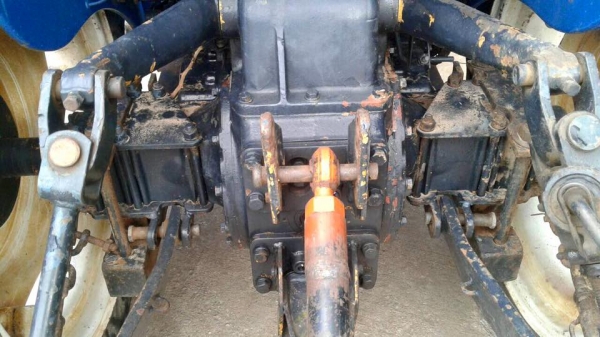 ขายรถไถ ISEKI TL2500(4WD) พร้อมใบดันและผานพรวน รถ2เพลา พวงมาลัยพาวเวอร์พร้อมใช้งาน ขายรถไถ ISEKI TL2500(4WD) พร้อมใบดันและผานพรวน รถ2เพลา พวงมาลัยพาวเวอร์พร้อมใช้งาน