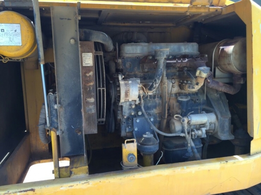 รถกะเช้าM18